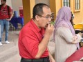 Tn dsc 0174